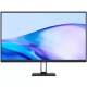 ΟΘΟΝΗ ΗΛΕΚΤΡΟΝΙΚΟΥ ΥΠΟΛΟΓΙΣΤΗ XIAOMI A27i (ELA6410EU) 27'' FHD IPS 144Hz BLACK